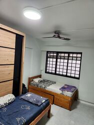 Yishun Street 21 (Yishun),  #543603701